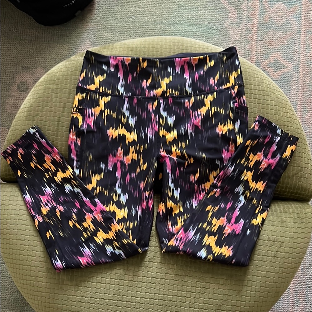 Women’s Large DKNY Sport